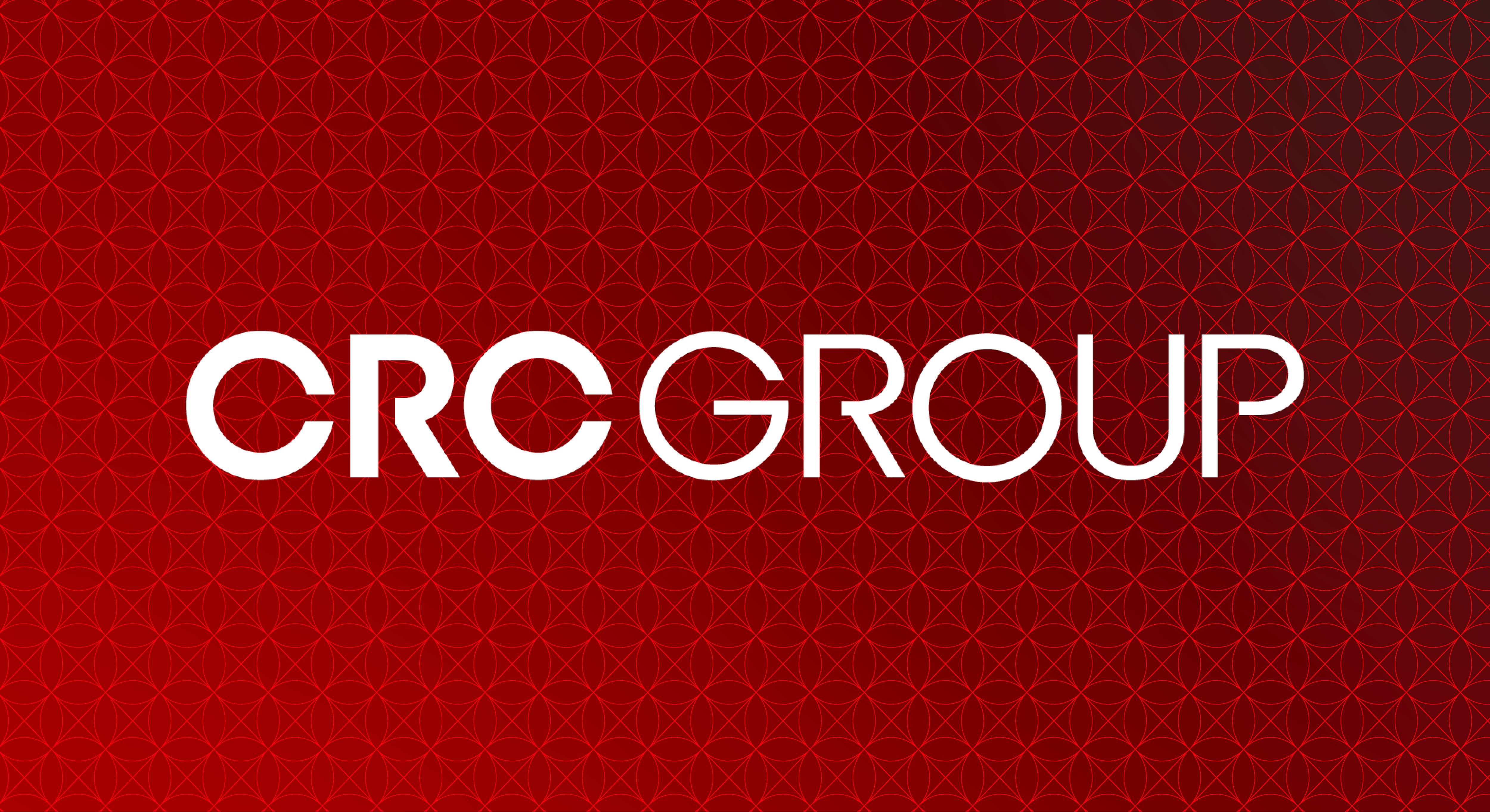 CRC Group Announces Rebrand and New Division Structure, Sunsetting TIH ...