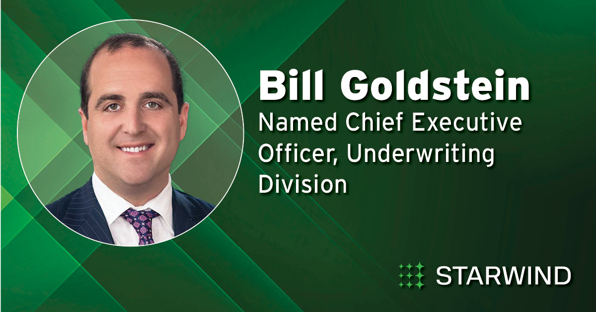 LI-STARWIND-Role-Changes-Bill-Goldstein-1200x628