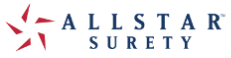 AllstarSurety_full-color_horizontal