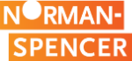 NSA_logo_color