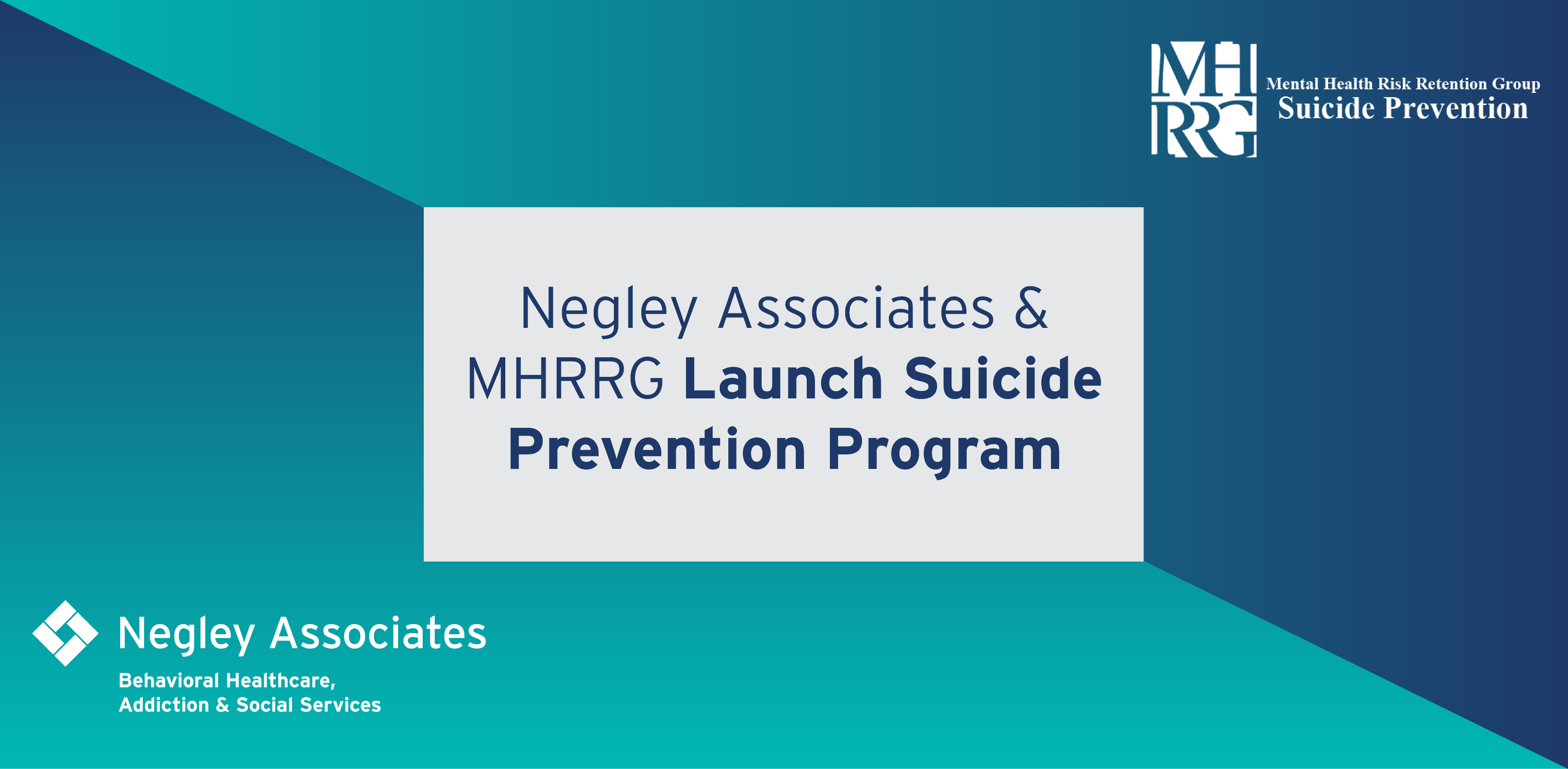 Negley-MHRRG Negley-MHRRG