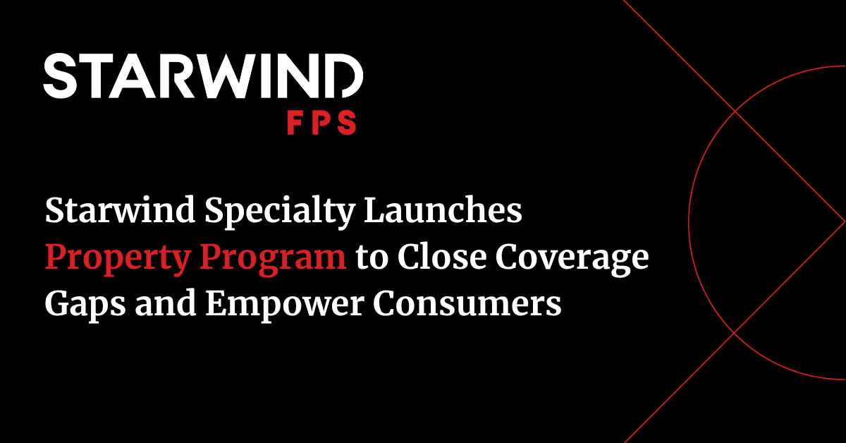 Flood Protection Launch