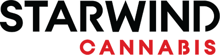 Starwind Equipment Logo