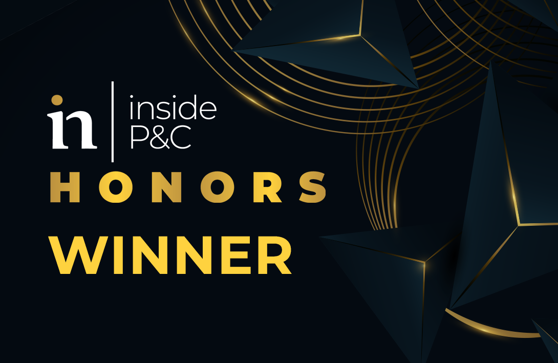 award_news