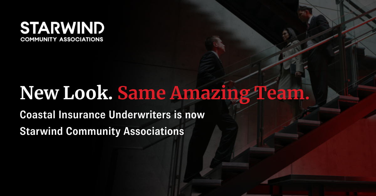 STW CA+PL LI Image_Rebrand Announcement_1 (2) (1)