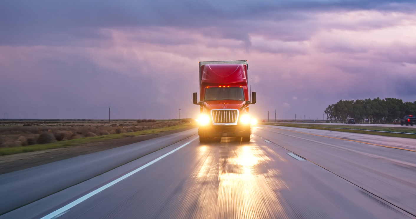 Starwind Transportation Image